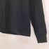 アディダス adidas Blue Version SST Long Sleeve Tee 背面 トレフォイルロゴ スリーストライプ スリーブ L/S クルーネック Tシャツ メンズ import:S