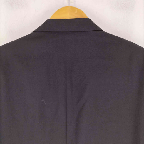 コムサデモード COMME CA DU MODE ウール ダブルテーラードジャケット メンズ 3