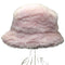 STAND STUDIO Hape Hat レディース