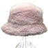 STAND STUDIO Hape Hat レディース