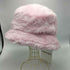 STAND STUDIO Hape Hat レディース