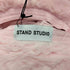 STAND STUDIO Hape Hat レディース