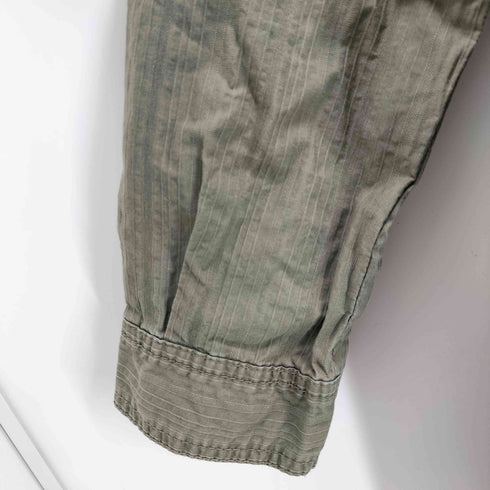 ステファネル STEFANEL マルチギミックモッズコート レディース JPN:M