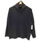 オムプリッセイッセイミヤケ HOMME PLISSE ISSEY MIYAKE PLEATS プリーツ ハイネック カットソー メンズ JPN:2