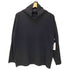 オムプリッセイッセイミヤケ HOMME PLISSE ISSEY MIYAKE PLEATS プリーツ ハイネック カットソー メンズ JPN:2