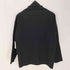 オムプリッセイッセイミヤケ HOMME PLISSE ISSEY MIYAKE PLEATS プリーツ ハイネック カットソー メンズ JPN:2