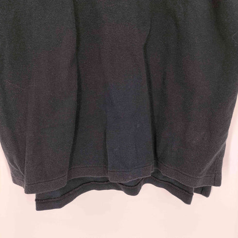 ポロバイラルフローレン Polo by RALPH LAUREN ビッグポニー刺繍 ポロシャツ メンズ JPN:M