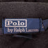 ポロバイラルフローレン Polo by RALPH LAUREN ビッグポニー刺繍 ポロシャツ メンズ JPN:M