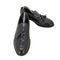 フローシャイム FLORSHEIM タッセルローファー メンズ 8 D