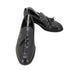 フローシャイム FLORSHEIM タッセルローファー メンズ 8 D
