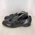 フローシャイム FLORSHEIM タッセルローファー メンズ 8 D