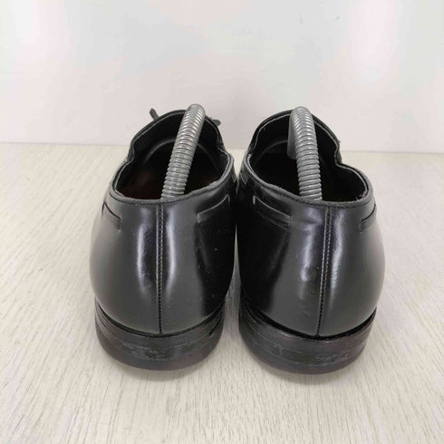 フローシャイム FLORSHEIM タッセルローファー メンズ 8 D
