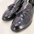 フローシャイム FLORSHEIM タッセルローファー メンズ 8 D