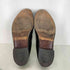 フローシャイム FLORSHEIM タッセルローファー メンズ 8 D