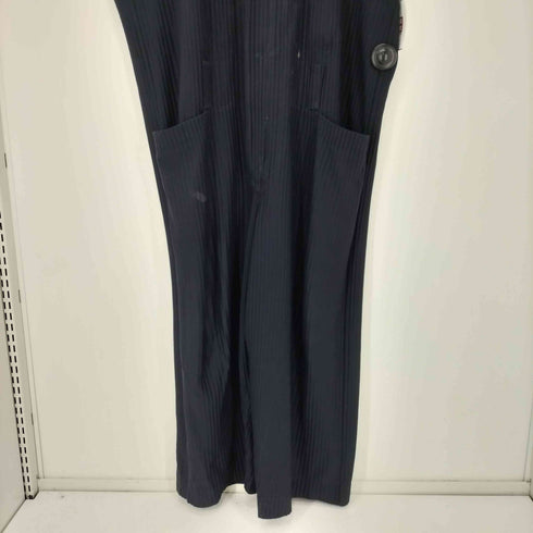 オムプリッセイッセイミヤケ HOMME PLISSE ISSEY MIYAKE PLEATS JUMPSUIT プリーツ ジャンプスーツ オールインワン メンズ 3