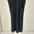 オムプリッセイッセイミヤケ HOMME PLISSE ISSEY MIYAKE PLEATS JUMPSUIT プリーツ ジャンプスーツ オールインワン メンズ 3