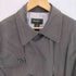 エディーバウアー Eddie Bauer ハーフ トレンチコート メンズ import:M