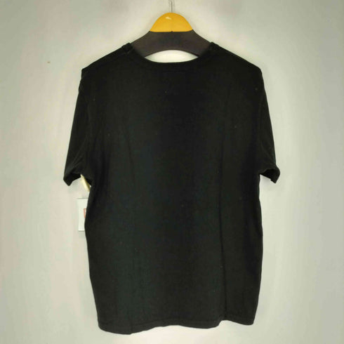 タコマフジレコード TACOMA FUJI RECORDS ZEN HIKER TEE メンズ JPN:L