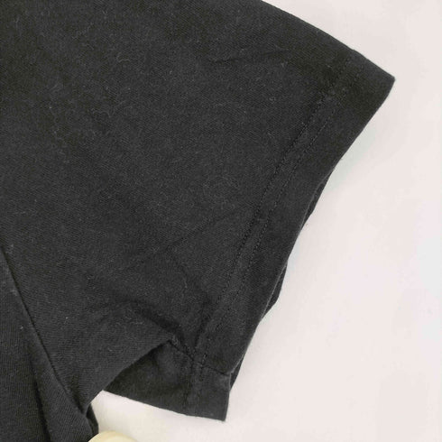 タコマフジレコード TACOMA FUJI RECORDS ZEN HIKER TEE メンズ JPN:L