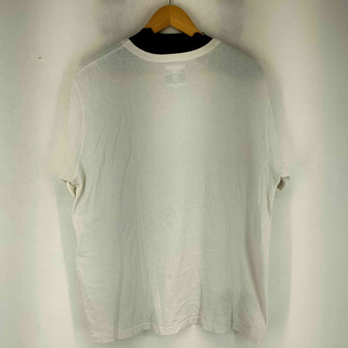 タコマフジレコード TACOMA FUJI RECORDS フロントプリント S/S Tシャツ メンズ JPN:L