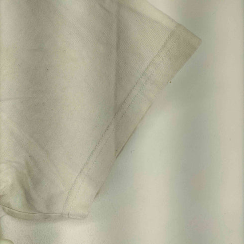 タコマフジレコード TACOMA FUJI RECORDS フロントプリント S/S Tシャツ メンズ JPN:L