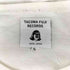 タコマフジレコード TACOMA FUJI RECORDS フロントプリント S/S Tシャツ メンズ JPN:L