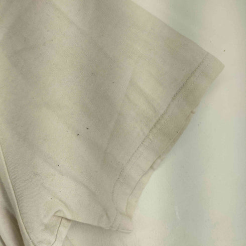 タコマフジレコード TACOMA FUJI RECORDS WABBY & SABBIE TEE メンズ