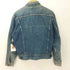 リー Lee 90s RIDERS 101-J 復刻 デニム トラッカージャケット メンズ import:M