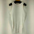メゾンスペシャル MAISON SPECIAL Fraise Layered Tank Top メンズ 1