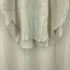メゾンスペシャル MAISON SPECIAL Fraise Layered Tank Top メンズ 1