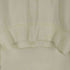 メゾンスペシャル MAISON SPECIAL 22AW Disco Over Sweat ディスコオーバー スウェット ビジュー ストーン付き レディース FREE