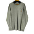 カーハート Carhartt LOOSE FIT L/S Tシャツ メンズ L