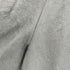 INSHEME PURE CASHMERE ウールステンカラーコート メンズ JPN:M