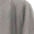 INSHEME PURE CASHMERE ウールステンカラーコート メンズ JPN:M