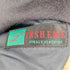 INSHEME PURE CASHMERE ウールステンカラーコート メンズ JPN:M