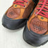 ニューバランス NEW BALANCE M2002RWM ローカットスニーカー メンズ JPN:27.5