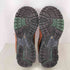 ニューバランス NEW BALANCE M2002RWM ローカットスニーカー メンズ JPN:27.5