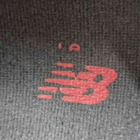 ニューバランス NEW BALANCE M2002RWM ローカットスニーカー メンズ JPN:27.5