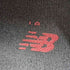 ニューバランス NEW BALANCE M2002RWM ローカットスニーカー メンズ JPN:27.5