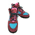 ナイキエーシージー NIKE ACG Torre Mid Team Red and Dusty Cactus メンズ JPN:26.5