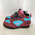 ナイキエーシージー NIKE ACG Torre Mid Team Red and Dusty Cactus メンズ JPN:26.5