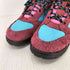ナイキエーシージー NIKE ACG Torre Mid Team Red and Dusty Cactus メンズ JPN:26.5