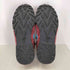 ナイキエーシージー NIKE ACG Torre Mid Team Red and Dusty Cactus メンズ JPN:26.5