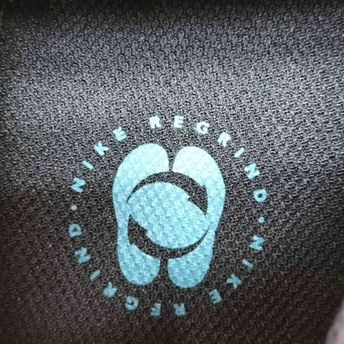 ナイキエーシージー NIKE ACG Torre Mid Team Red and Dusty Cactus メンズ JPN:26.5