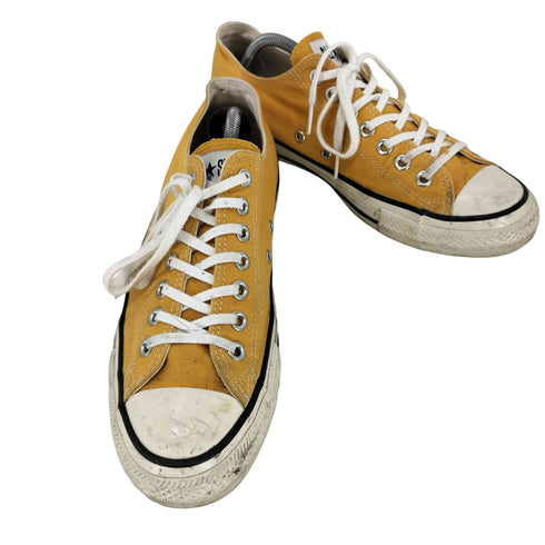 コンバース CONVERSE ALL STAR US OX メンズ JPN:28