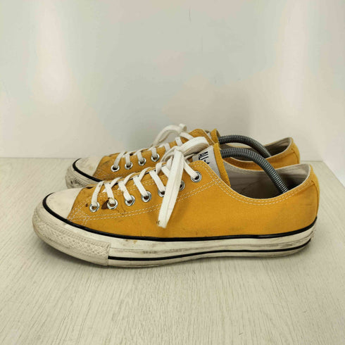 コンバース CONVERSE ALL STAR US OX メンズ JPN:28