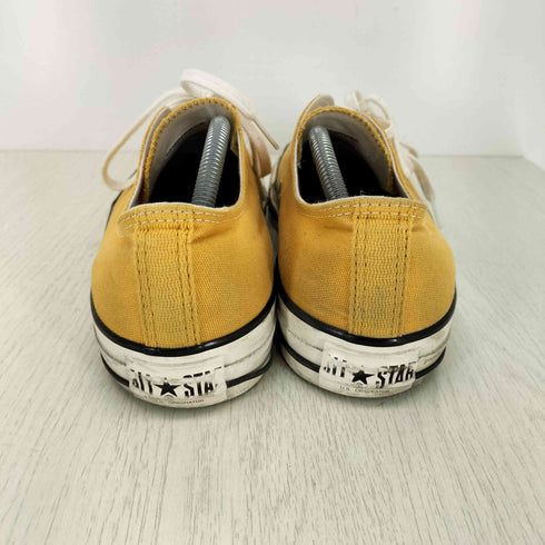 コンバース CONVERSE ALL STAR US OX メンズ JPN:28