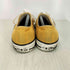 コンバース CONVERSE ALL STAR US OX メンズ JPN:28