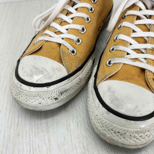 コンバース CONVERSE ALL STAR US OX メンズ JPN:28