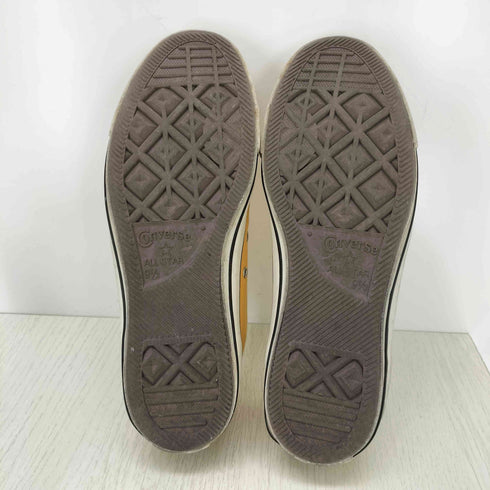 コンバース CONVERSE ALL STAR US OX メンズ JPN:28